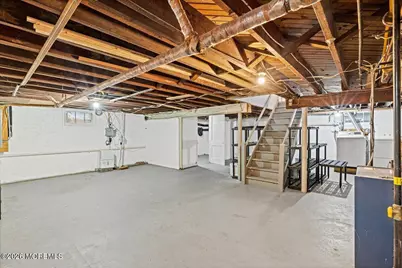 20 Weldon Road, Matawan, NJ 07747 - Photo 25