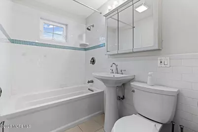 20 Weldon Road, Matawan, NJ 07747 - Photo 19