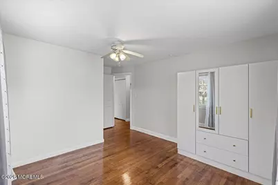 20 Weldon Road, Matawan, NJ 07747 - Photo 15