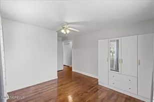 20 Weldon Rd, Matawan, NJ 07747 - Photo 15