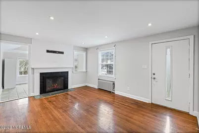 20 Weldon Road, Matawan, NJ 07747 - Photo 5