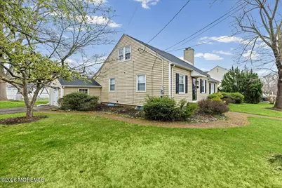 20 Weldon Road, Matawan, NJ 07747 - Photo 3