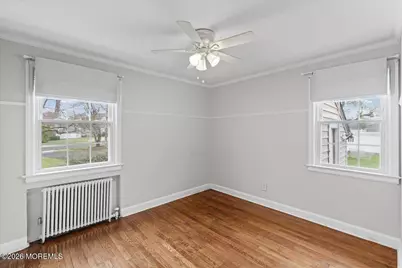 20 Weldon Road, Matawan, NJ 07747 - Photo 17