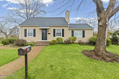 20 Weldon Road, Matawan, NJ 07747 - Photo 1