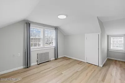 20 Weldon Road, Matawan, NJ 07747 - Photo 23