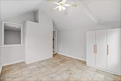 20 Weldon Road, Matawan, NJ 07747 - Photo 9