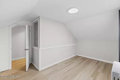 20 Weldon Road, Matawan, NJ 07747 - Photo 21