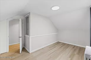 20 Weldon Rd, Matawan, NJ 07747 - Photo 21