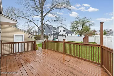 20 Weldon Road, Matawan, NJ 07747 - Photo 27