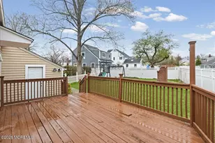 20 Weldon Rd, Matawan, NJ 07747 - Photo 27