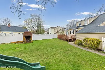 20 Weldon Road, Matawan, NJ 07747 - Photo 29