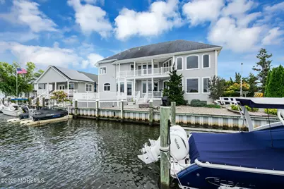 3110 Windsor Avenue, Toms River Township, NJ 08753 - Photo 61