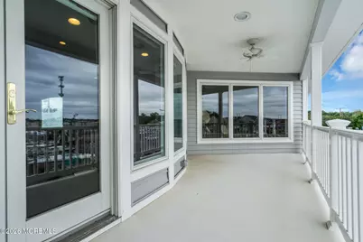3110 Windsor Avenue, Toms River Township, NJ 08753 - Photo 57