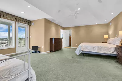 3110 Windsor Avenue, Toms River Township, NJ 08753 - Photo 49