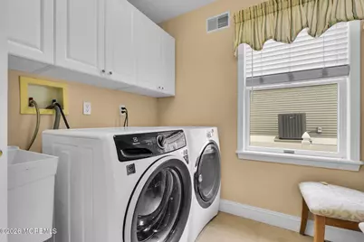 3110 Windsor Avenue, Toms River Township, NJ 08753 - Photo 39