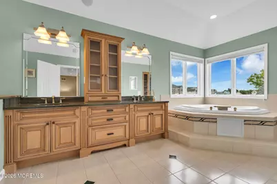 3110 Windsor Avenue, Toms River Township, NJ 08753 - Photo 53