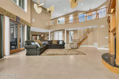3110 Windsor Avenue, Toms River Township, NJ 08753 - Photo 23