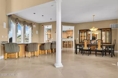 3110 Windsor Avenue, Toms River Township, NJ 08753 - Photo 15