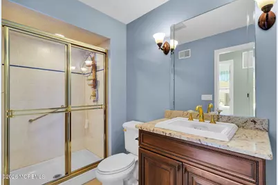 3110 Windsor Avenue, Toms River Township, NJ 08753 - Photo 37