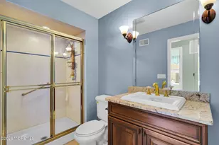 3110 Windsor Ave, Toms River Township, NJ 08753 - Photo 37