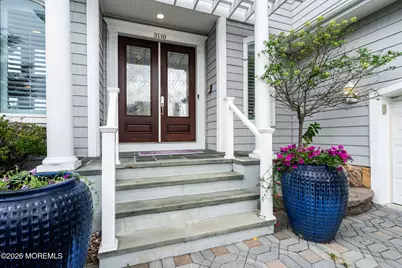 3110 Windsor Avenue, Toms River Township, NJ 08753 - Photo 13
