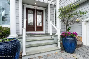 3110 Windsor Ave, Toms River Township, NJ 08753 - Photo 13