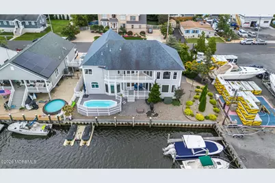 3110 Windsor Avenue, Toms River Township, NJ 08753 - Photo 69