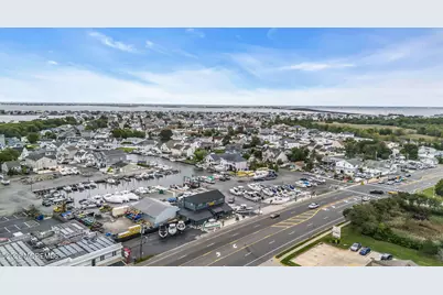 3110 Windsor Avenue, Toms River Township, NJ 08753 - Photo 77