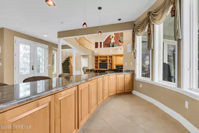 3110 Windsor Avenue, Toms River Township, NJ 08753 - Photo 17
