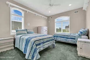 3110 Windsor Ave, Toms River Township, NJ 08753 - Photo 47