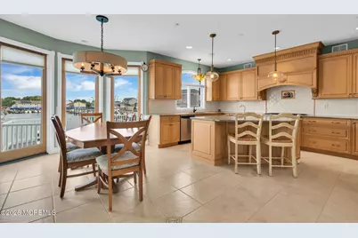 3110 Windsor Avenue, Toms River Township, NJ 08753 - Photo 27