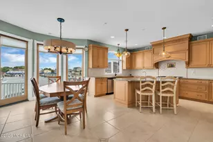 3110 Windsor Ave, Toms River Township, NJ 08753 - Photo 27