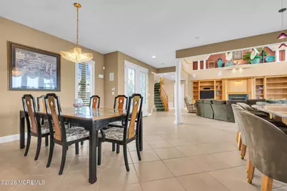 3110 Windsor Avenue, Toms River Township, NJ 08753 - Photo 19