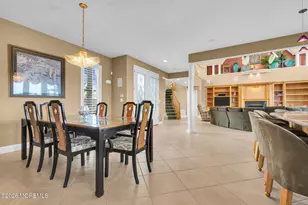 3110 Windsor Ave, Toms River Township, NJ 08753 - Photo 19