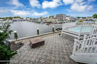 3110 Windsor Avenue, Toms River Township, NJ 08753 - Photo 9