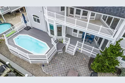 3110 Windsor Avenue, Toms River Township, NJ 08753 - Photo 71