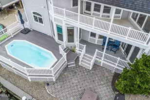 3110 Windsor Ave, Toms River Township, NJ 08753 - Photo 71