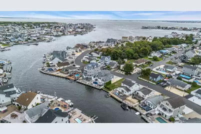 3110 Windsor Avenue, Toms River Township, NJ 08753 - Photo 73