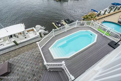3110 Windsor Avenue, Toms River Township, NJ 08753 - Photo 55