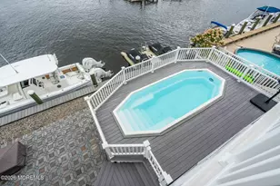3110 Windsor Ave, Toms River Township, NJ 08753 - Photo 55