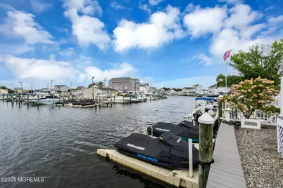 3110 Windsor Avenue, Toms River Township, NJ 08753 - Photo 63