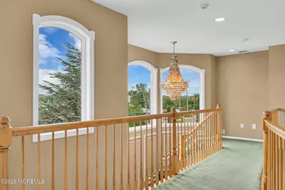 3110 Windsor Avenue, Toms River Township, NJ 08753 - Photo 43
