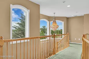 3110 Windsor Ave, Toms River Township, NJ 08753 - Photo 43