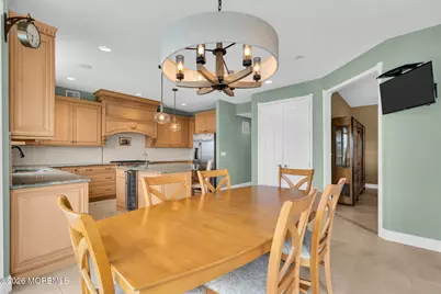 3110 Windsor Avenue, Toms River Township, NJ 08753 - Photo 33