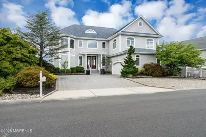 3110 Windsor Avenue, Toms River Township, NJ 08753 - Photo 81