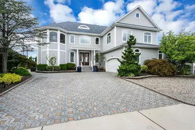 3110 Windsor Avenue, Toms River Township, NJ 08753 - Photo 11