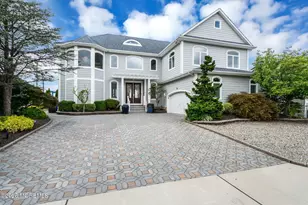 3110 Windsor Ave, Toms River Township, NJ 08753 - Photo 11