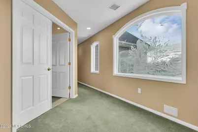 3110 Windsor Avenue, Toms River Township, NJ 08753 - Photo 45