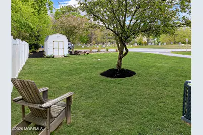 3112 Atlantic Avenue, Allenwood, NJ 08720 - Photo 3