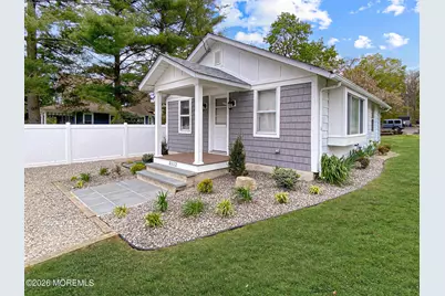 3112 Atlantic Avenue, Allenwood, NJ 08720 - Photo 1